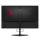 HP OMEN X 27 Gaming + OMEN Blast - 1162877 - zdjęcie 7